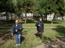 2008_03_02_succivo (7)